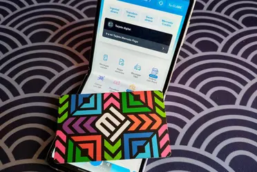 El diputado del grupo parlamentario de Morena, Temístocles Villanueva, propuso que la Tarjeta Única de Movilidad Integrada (MI) de la capital sea un mecanismo válido de acceso a la Línea 1 del Mexibús, con el objetivo de brindar mayor movilidad a los usuarios del Aeropuerto Internacional "Felipe Ángeles" (AIFA).