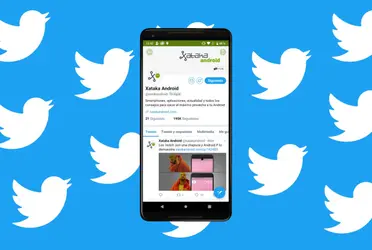 El directivo destacó que la optimización de notificaciones automáticas ayudan a llevar a los usuarios a “conversaciones que les interesan en Twitter”.