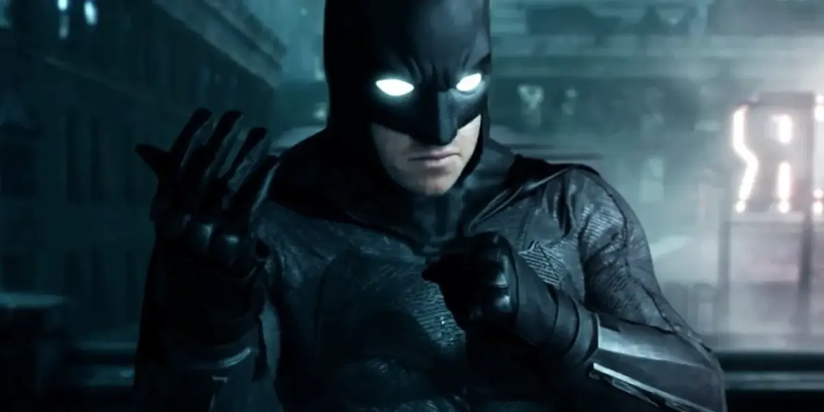 El director Matt Reeves ha reiniciado la historia del “Caballero Oscuro” con el actor, Robert Pattinson y tendrá un gran enfrentamiento con villanos clásicos como “Enigma” (Paul Dano), “Catwoman” (Zoë Kravitz) o “El Pingüino” (Colin Farrell).