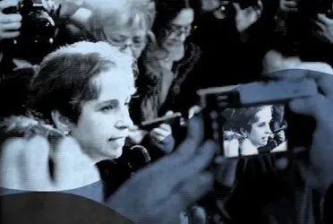 El documental que aborda el golpe de censura contra Carmen Aristegui y su equipo en el sexenio de Enrique Peña Nieto, podrá ser visto en la Ciudad de México, Edomex, Jalisco, Puebla, Monterrey, Querétaro, Chihuahua, Guanajuato, Guerrero, Michoacán, Tlaxcala, Veracruz y Yucatán.