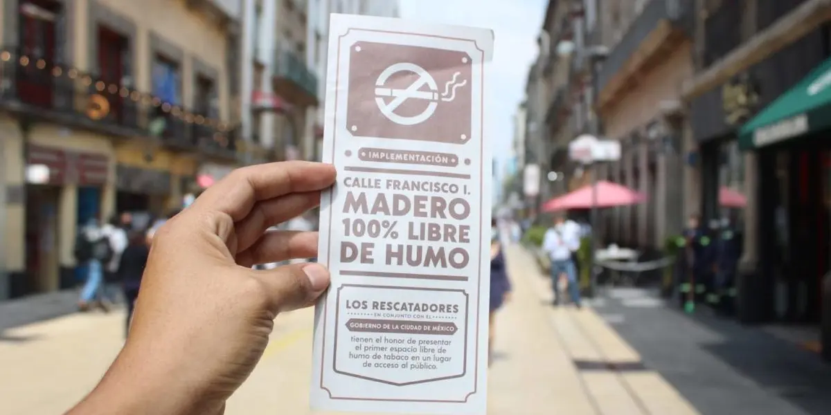 El documento señala que aquellos que violen las disposiciones determinadas en el Aviso, serán sancionadas en términos de lo dispuesto por los artículos 28 y 29 y 30