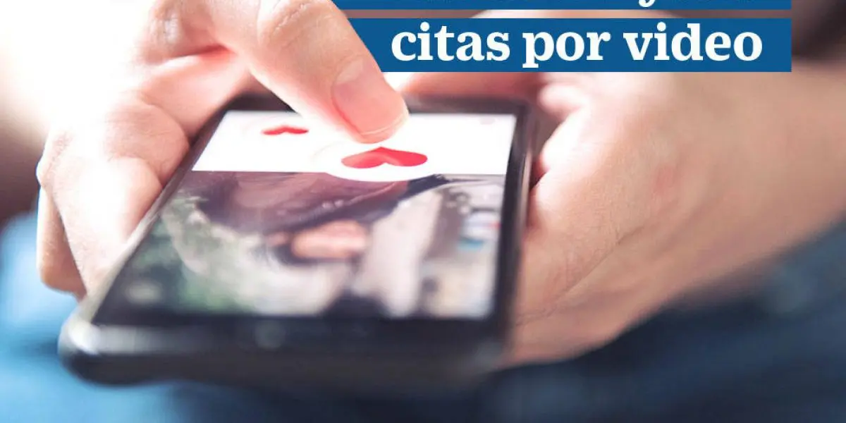 El equipo de experimentación de nuevos productos de Facebook (NPE por sus siglas en inglés) ha decidido no continuar con el proyecto tras nueve meses de estar en fase beta.