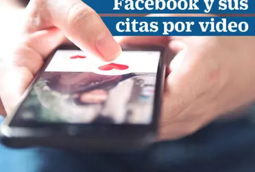 El equipo de experimentación de nuevos productos de Facebook (NPE por sus siglas en inglés) ha decidido no continuar con el proyecto tras nueve meses de estar en fase beta.