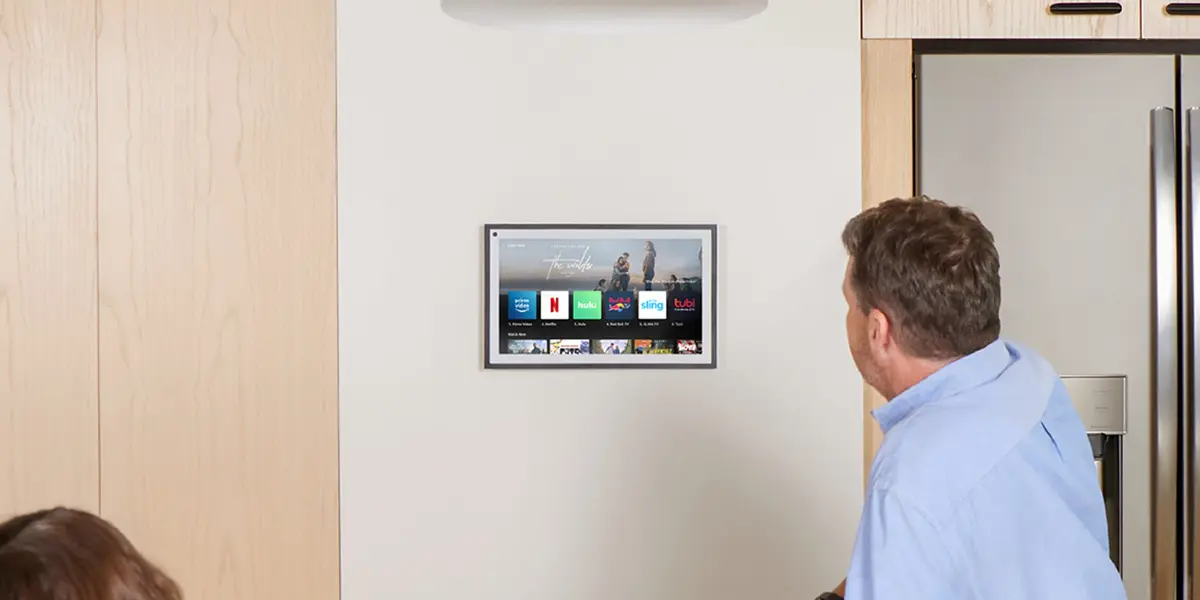 El espacio con el que cuenta esta pantalla puede ser muy bien aprovechado para tener varios widgets que te facilitarán realizar tus actividades del día a día además de tener siempre a la vista información de utilidad.