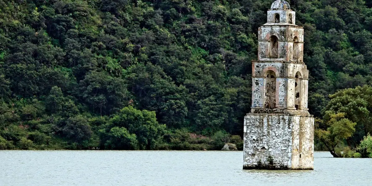 El Estado de México es famoso por tener zonas realmente inseguras, pero ¿Cuál es la otra cara de la moneda?