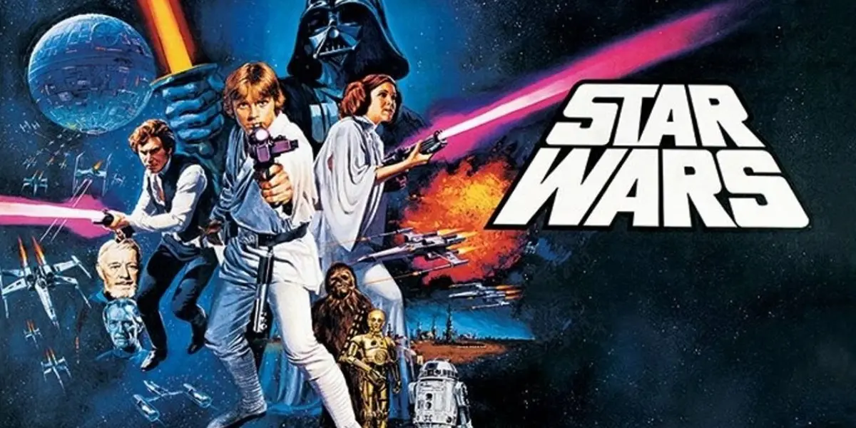 El evento se llevará a cabo el miércoles 4 de mayo a las 19:00 horas en la explanada de la alcaldía Venustiano Carranza.