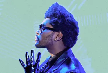 El famoso cantante estaría a un paso de regresar a la interpretación con un nuevo proyecto junto a HBO Max.