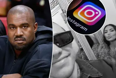 El famoso cantante no podrá publicar más contribuciones ni mensajes en su cuenta durante este tiempo.