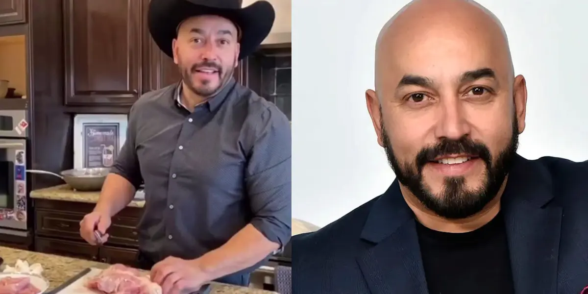 El famoso restaurante está ubicado en la colonia “San Rafael” dentro de la Ciudad de México.