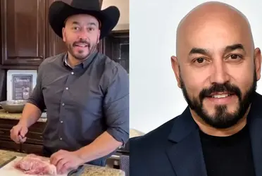 El famoso restaurante está ubicado en la colonia “San Rafael” dentro de la Ciudad de México.