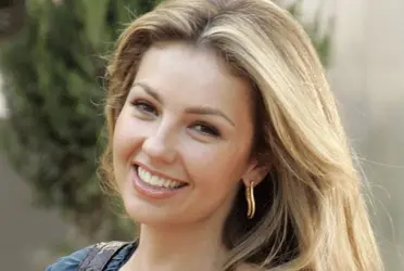 El famoso y reconocido tema escrito por Mario Domm, vocalista de Camila, cuenta una historia de dolor que se experimenta luego de una ruptura amorosa.