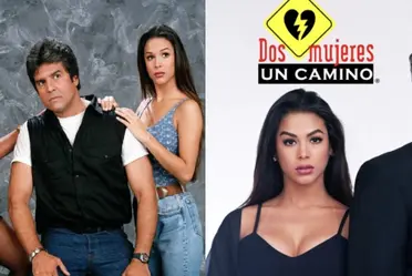 El final de la telenovela sorprendió a la audiencia, misma que no reaccionó como era esperado.