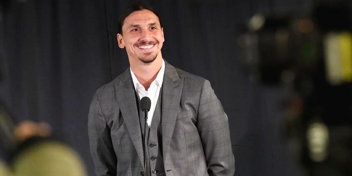 El futbolista quiso darse un gran regalo muy especial en esta navidad 2020.