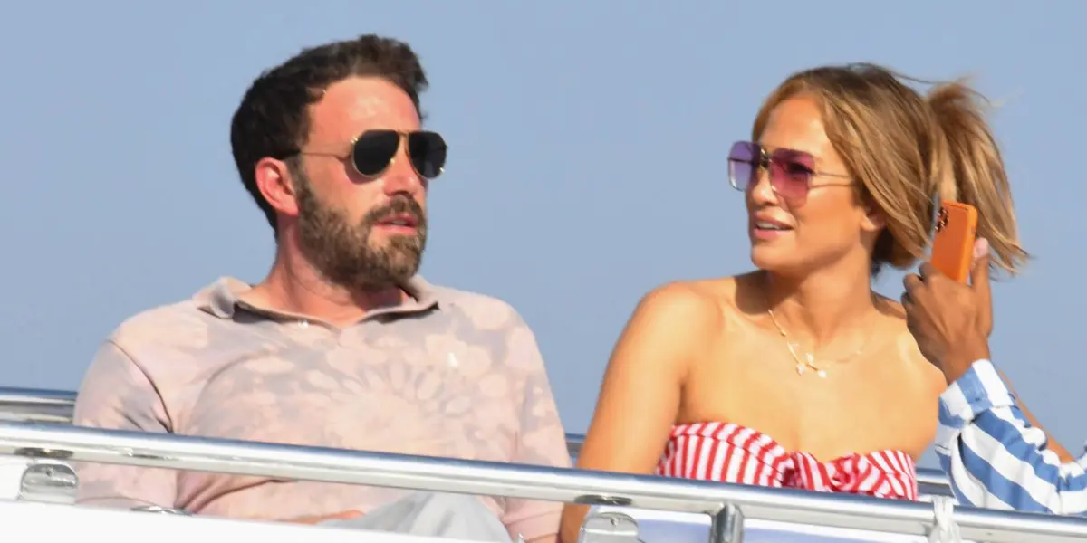 El galán de Hollywood no teme gastar miles de dólares para complacer a su novia.