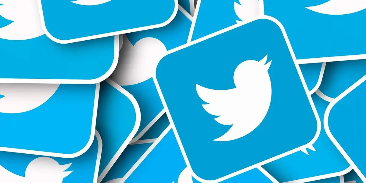 El Gobierno de Estados Unidos anunció que Twitter debe pagar una multa de 150 millones de dólares por usar ilegalmente los datos de los usuarios.