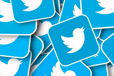 El Gobierno de Estados Unidos anunció que Twitter debe pagar una multa de 150 millones de dólares por usar ilegalmente los datos de los usuarios.