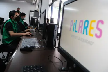 El gobierno de la CDMX anunció la ampliación de la fecha de registro para estudiantes de bachillerato y licenciatura.