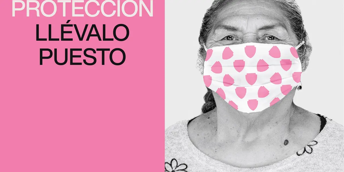 El Gobierno de la Ciudad de México anunció hoy, 11 de marzo de 2022, que la capital sigue en semáforo verde por COVID-19, con un mínimo histórico en contagios.