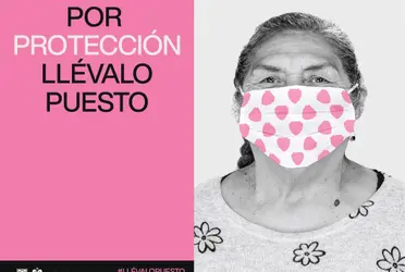 El Gobierno de la Ciudad de México anunció hoy, 11 de marzo de 2022, que la capital sigue en semáforo verde por COVID-19, con un mínimo histórico en contagios.