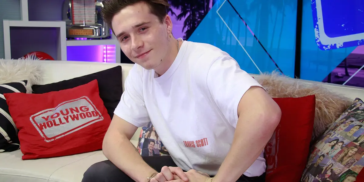 El hijo mayor de David Beckham adquiriró su primer hogar y no creerás cuantos millones de dólares pagó por ello.