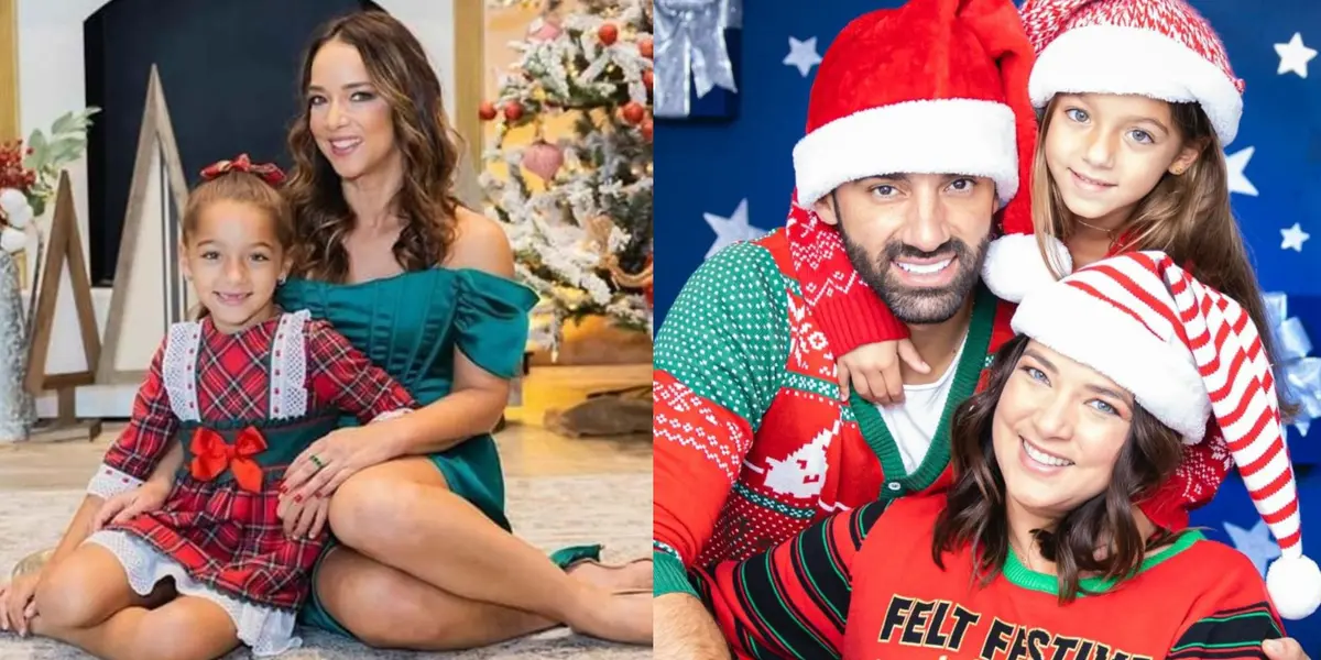 El inestimable regalo que Toni Costa entregó a su exesposa, Adamari López, sorprendió a miles.