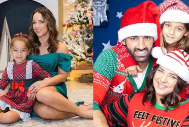 El inestimable regalo que Toni Costa entregó a su exesposa, Adamari López, sorprendió a miles.