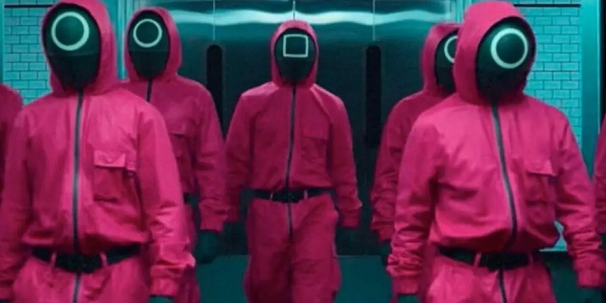 El Juego del Calamar es la serie más vista de Netflix. Tras meses de rumores, finalmente su creador, Hwang Dong-hyuk, reveló que ya está trabajando en la segunda temporada.