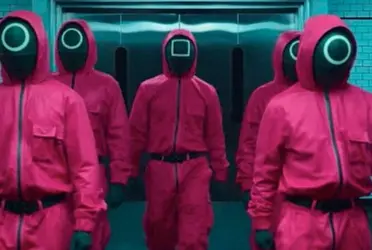 El Juego del Calamar es la serie más vista de Netflix. Tras meses de rumores, finalmente su creador, Hwang Dong-hyuk, reveló que ya está trabajando en la segunda temporada.