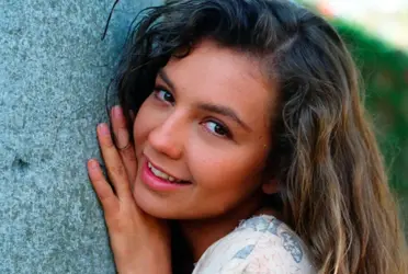 El largo proceso que se lleva a cabo para la transformación de la protagonista de le telenovela, lo dio a conocer recientemente Thalía en sus redes sociales.