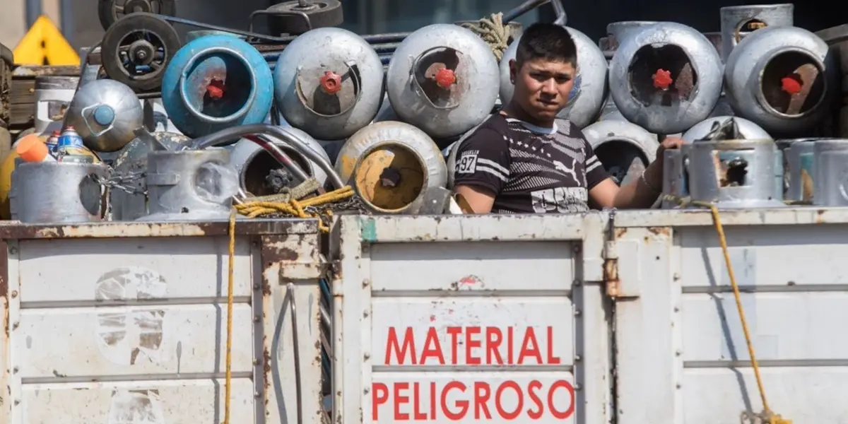 El listado de precios del 15 al 21 de mayo fue publicado este día por la dependencia federal.