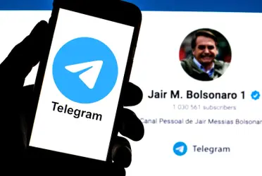 El magistrado, Alexandre de Moraes, de la Corte Suprema de Brasil, ordenó el bloqueo de Telegram luego de identificar que dicha empresa se negaba a ayudar a “colaborar con la Justicia” al “dejar de atender órdenes judiciales”.