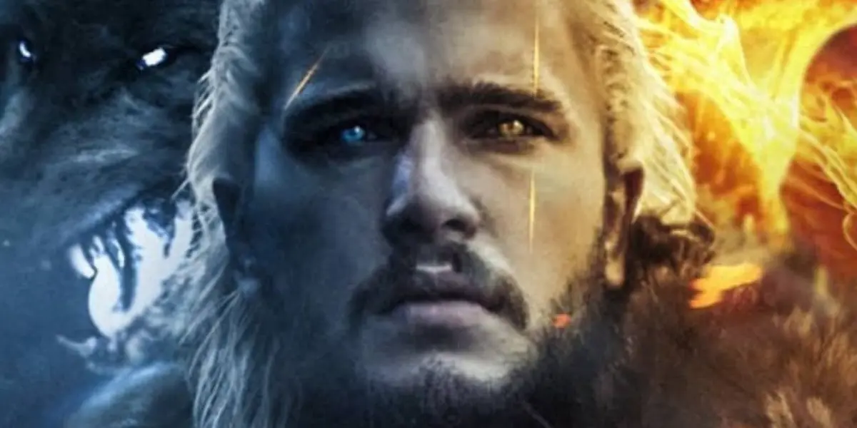 El más fuerte y ya confirmado por la compañía, es el que llega el 21 de agosto a la plataforma llamado House of the Dragon, sobre la guerra civil que se libró dentro de la Casa Targaryen unos 200 años antes de los eventos relatados en Juego de tronos.