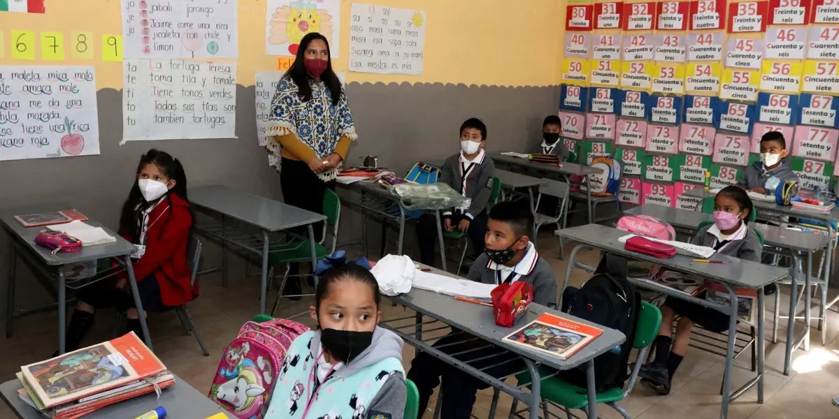 El mes de mayo tiene varios puentes y fines de semana largos, sin embargo todavía falta uno.