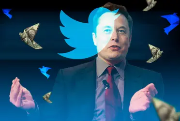 Elon Musk a punto de retirar oferta para comprar Twitter