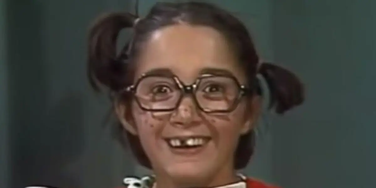 El misterio de quién fue la esposa de Don Ramón ya tiene respuesta