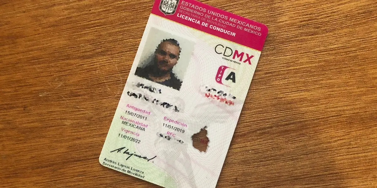 El objetivo de esta actualización es fortalecer la seguridad vial y crear una sana convivencia entre los usuarios y conductores que día con día usan el transporte público.