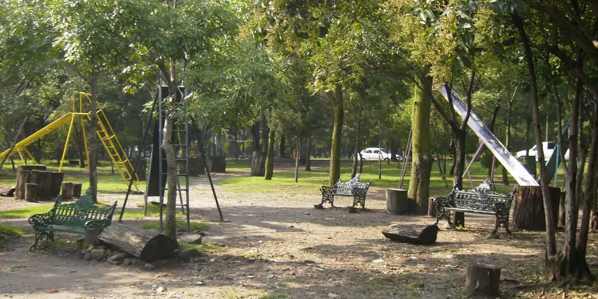 El objetivo es fortalecer el área como un espacio público, no privatizado, como se pretendió el sexenio pasado.