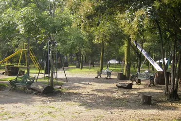 El objetivo es fortalecer el área como un espacio público, no privatizado, como se pretendió el sexenio pasado.