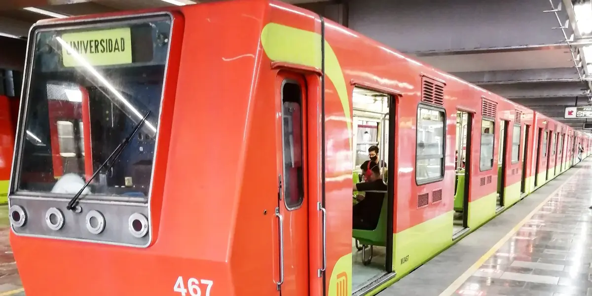 El objetivo es que la población sepa cómo actuar si el fenómeno se presenta dentro de sus instalaciones.