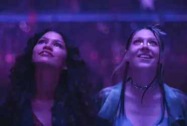 El octavo episodio será el cierre de esta nueva entrega del drama juvenil protagonizado por Zendaya y creado por Sam Levinson con base en una serie israelí del mismo nombre.