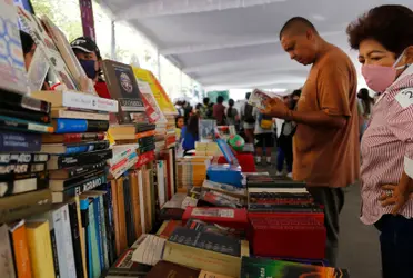 El pasado 23 de abril, arropadas por el Día Mundial de Libro y los Derechos de Autor, dieron inicio las actividades de Guadalajara Capital Mundial del Libro (CML) 2022