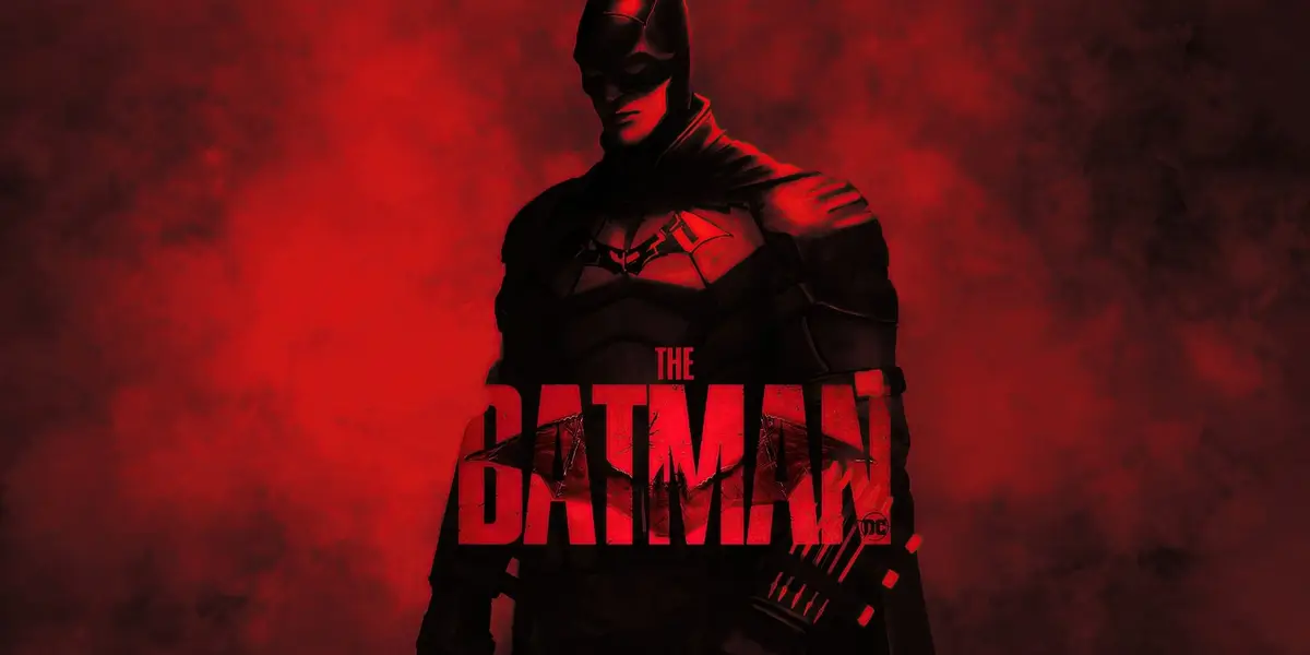 El pasado 3 de marzo, The Batman se estrenó en cines de Latinoamérica y se ha posicionado rápidamente entre las películas más vistas en la taquilla de la región.