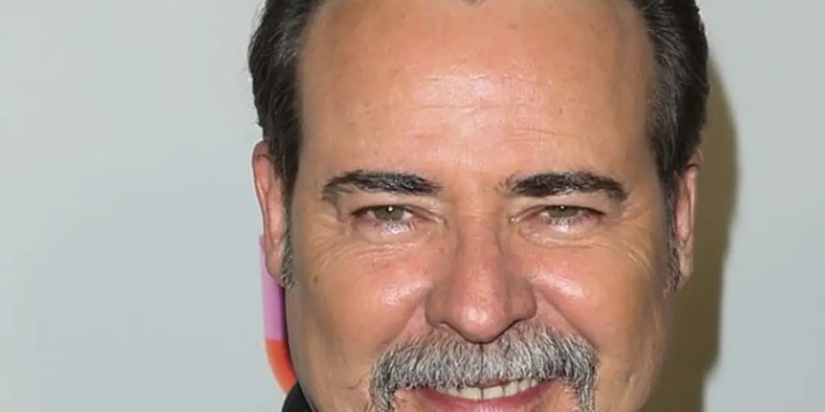 El pasado del famoso actor cubano que conquistó las pantallas con sus interpretaciones