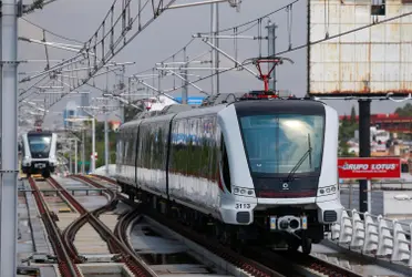 El pasado domingo 22 de mayo comenzaron las obras oficiales de la Línea 4 del Tren Ligero, que según lo prometió el gobernador de Jalisco, estará en funciones en marzo del 2024