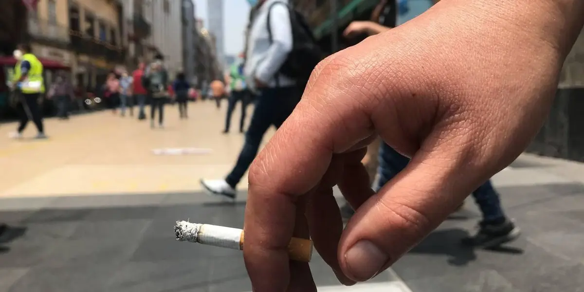 El pasado martes 31 de mayo, por el secretario del Gobierno de la CDMX, Martí Batres, quien informó que esta medida busca cuidar la salud de las personas y proteger al medio ambiente.