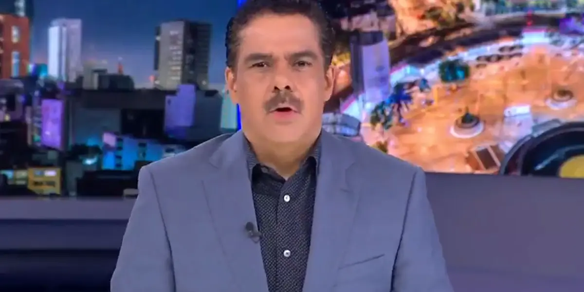 El periodista Javier Alatorre planea convertirse en un hombre de negocios e inicio el camino en el mundo de la gastronomía.