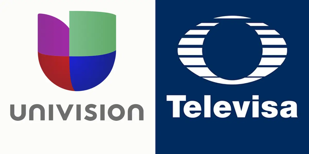 El periodista Juan José Origel reveló que actriz esta a punto de abandonar su carrera y vender su casa por falta de dinero.