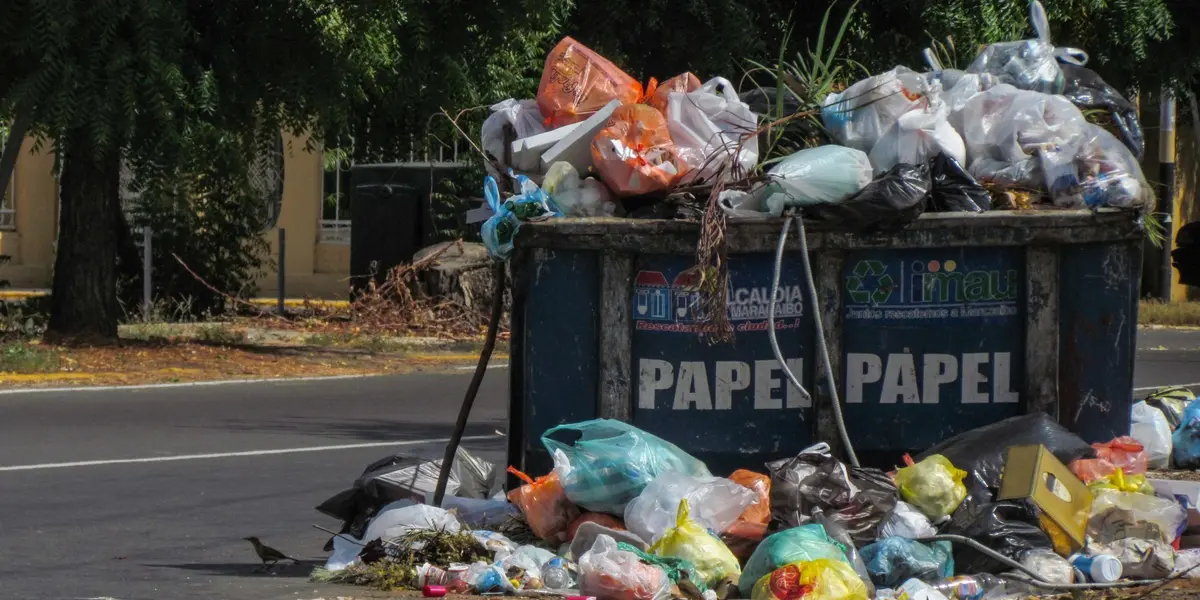 El presidente municipal de Guadalajara, Pablo Lemus, adelantó que por lo pronto se acordaron inversiones para mejorar los sitios de disposición final de los residuos sólidos.