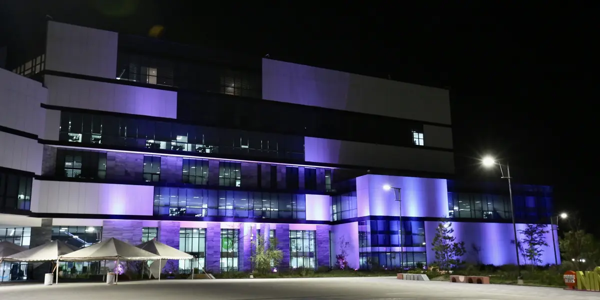 El presidente Municipal de Zapopan, Juan José Frangie Saade, aseguró que esta acción refrensa el compromiso que tiene su administaciíon con los derechos de las mujeres