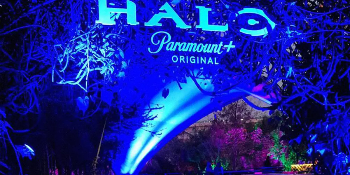 El primer capítulo nos presenta al arma más letal creada por la raza humana en el siglo XXVI: los spartans, y más específicamente, el E-117, mejor conocido como el Jefe Maestro.